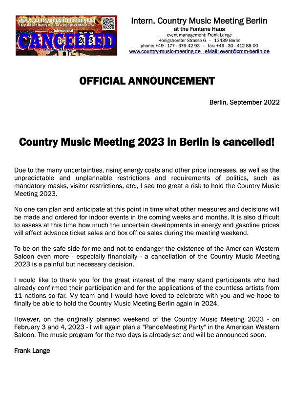 country-music-meeting-berlin-fontane-haus-messe-berlin-fontanehaus